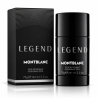 MONT BLANC  LEGEND HOME DEO STICK 75G