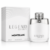 MONT BLANC LEGEND SPIRIT 50ML EDT