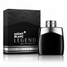 MONT BLANC LEGEND HOMME EDT 50ML