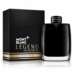 MONT BLANC LEGEND EDP 100ML