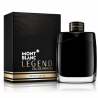 MONT BLANC LEGEND EDP 100ML