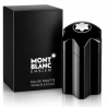 MONT BLANC EMBLEM 100ML EAU DE TOILETTE