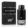 MONT BLANC EXPLORER 100ML EDP