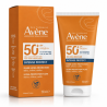 Avene Intense Protect SPF50+ 150ml