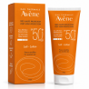 Avene Sol Lait Protect SPF50+ 250ml