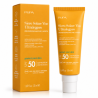 Pupa Suncare Ultra Light Face Serum SPF50 50ml