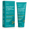 Pupa Suncare Tan Hair And Body Shower Gel And Shampoo 200ml