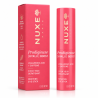 Nuxe prodigieux boost eye stick 10g
