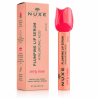 Nuxe Plumping lip serum