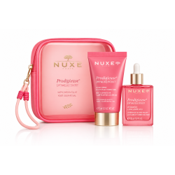 NUXE CREME P.BOOST SILKY CREAM NORMAL/DRY 40ML