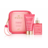NUXE CREME P.BOOST SILKY CREAM NORMAL/DRY 40ML