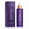 Cocosolis Skin + Anti Cellute Serum 100ml