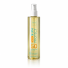 Lavish Care Family Sun Protect Sunscreen Dry Oil SPF50 200ml