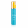 Lavish Care Sunscreen Invisible Face SPF50 50ml