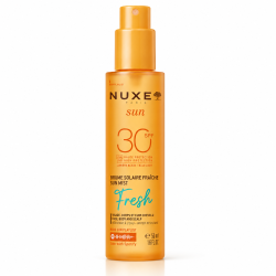 Nuxe Sun Mist SPF30150ml