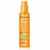Nuxe Sun Mist SPF30150ml