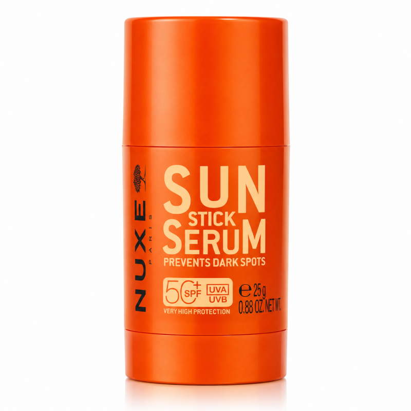 Nuxe Sun Stick Serum SPF50+ 25g