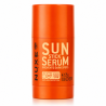 Nuxe Sun Stick Serum SPF50+ 25g
