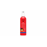 Apivita Bee Sun Safe Hydra Sun Kids Lotion SPF50 200ml