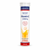 Lamberts Vitamin C 1000mg Effervescent 20 Tablets