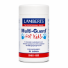 Lamberts Multi-Guard For Kids 30 Tablets