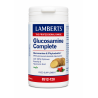 Lamberts Glucosamine Complete Vegan 60 Tablets