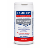 Lamberts Multi-Guard Control 30 Tablets