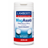 Lamberts Megasorb Magnesium 150mg 60 Tablets