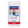 Lamberts Multi Guard High Strength 30 Tablets