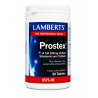 Lamberts Prostex 90 Tablets