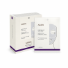 Ahava Purifying Mud Sheet Mask Single