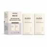 Ahava Kit Duo Double Purifying Mud Soap 100g