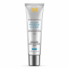 SkinCeuticals Advanced Brightening UV SPF50 40ml