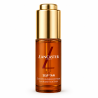 Lancaster Sun Self Tan Wash-Off Drops 15ml