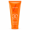 Lancaster Sun Beauty Body Milk SPF30 100ml