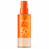 Lancaster Sun Beauty Protective Water SPF50 150ml