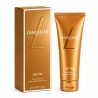 Lancaster Self Tan Golden Body Gel 125ml