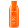 Lancaster Sun Beauty Protecting Body Milk SPF50 200ml