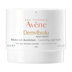 Avene Dermabsolu Balm Night 40ml
