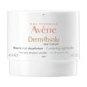 Avene Dermabsolu Balm Night 40ml
