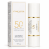 Lancaster Sun Perfect Youth Protection Compact SPF50 12g