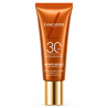 Lancaster Sun Perfect Illuminating Cream SPF30 Wrinkles & Dark Spots 50ml