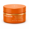 Lancaster Golden Tan Maximizer After Sun Balm 200ml