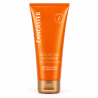 Lancaster Golden Tan Maximizer After Sun Lotion 125ml