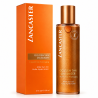 Lancaster Golden Tan Maximizer After Sun Oil 150ml