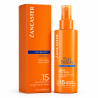 Lancaster Sun Beauty Oil-Free Milky Spray SPF15