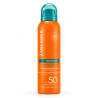 Lancaster Sun Beauty Body Mist SPF50 200ml