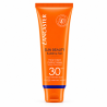 Lancaster Sun Beauty Face Care SPF Cream