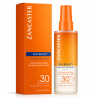Lancaster Sun Beauty Protective Water SPF30 150ml