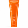 Lancaster Sun Beauty Sublime Tan Body Milk SPF15 250ml